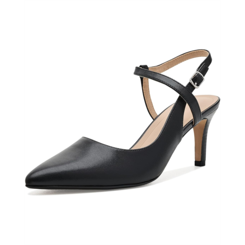 Womens Journee Collection Scipio