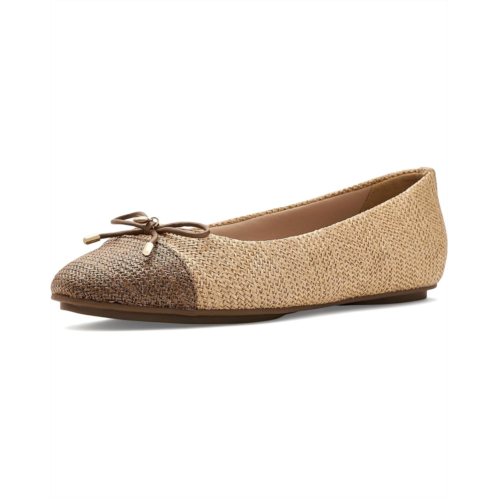 Anne Klein Luci Ballet Flats