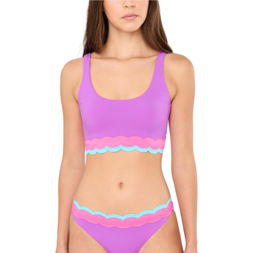 Beach Riot Marin Top