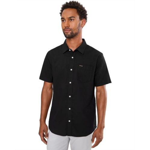 Mens Volcom Everett Oxford II