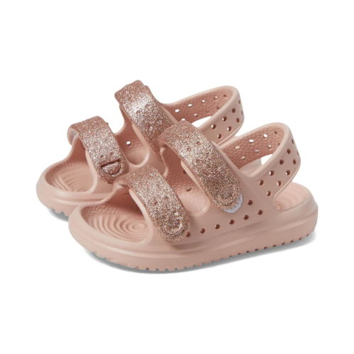 Native Shoes Kids Chase Bling (Toddler)
