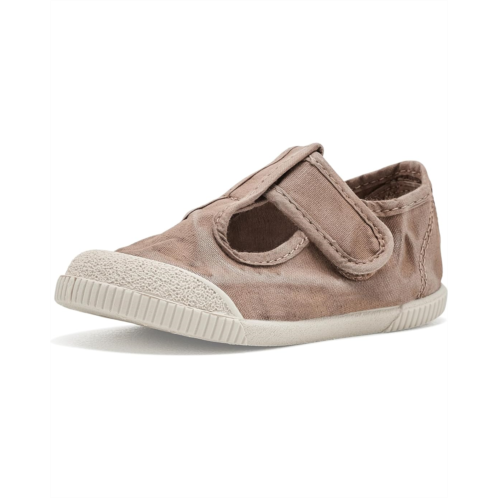 Kids Cienta 451777 (Toddler)