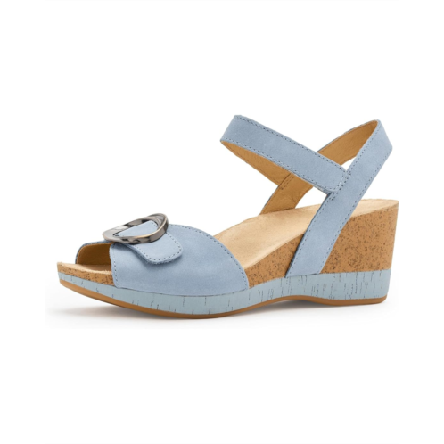 Womens Dansko Stella