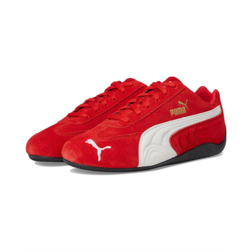 Womens PUMA Speedcat Shoes