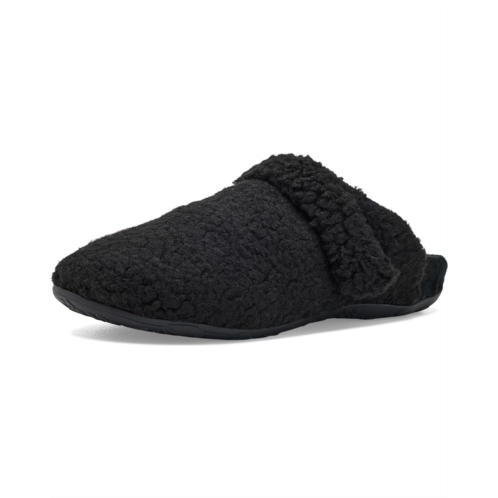 Womens Aetrex Mia