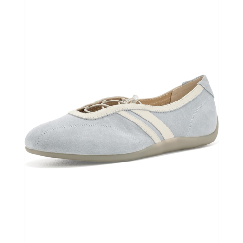Womens Vagabond Shoemakers Hollie