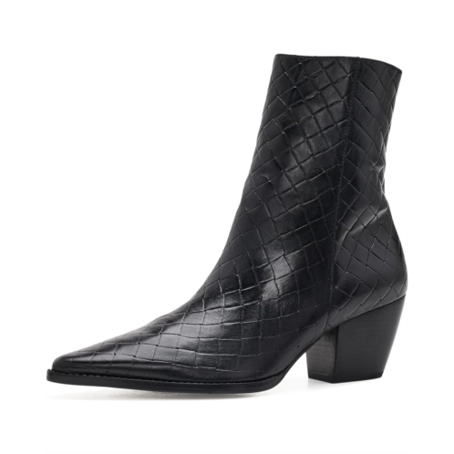 Womens Matisse Caty