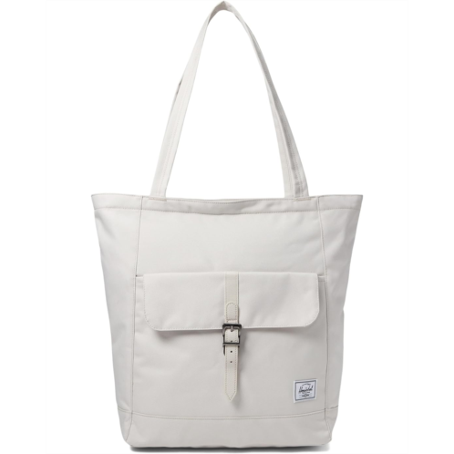 Herschel Supply Co. Herschel Supply Co Retreat Tote