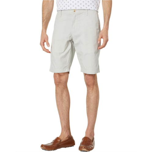 U.S. POLO ASSN. Vertical Stripe Hartford Shorts