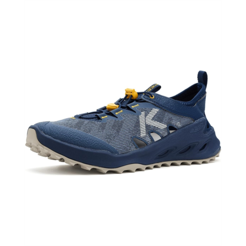 KEEN Zionic ADV Open-Air Hiking Shoes