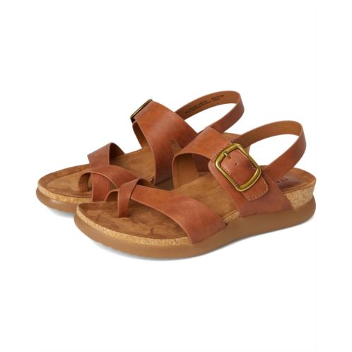 Womens EuroSoft Hampton