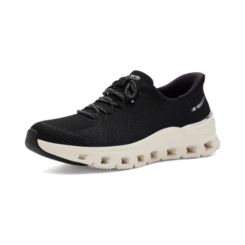 Womens SKECHERS Martha Stewart Slip-Ins Arch Fit Glide Step Pro - Trendsetter