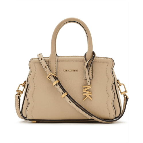 Michael Michael Kors Laila Extra Small Crossbody