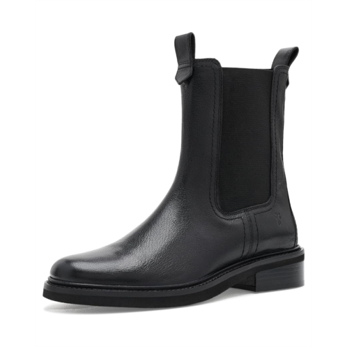 Womens Frye Phoebe Chelsea