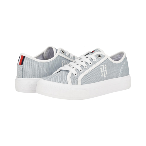 Tommy Hilfiger Alezya