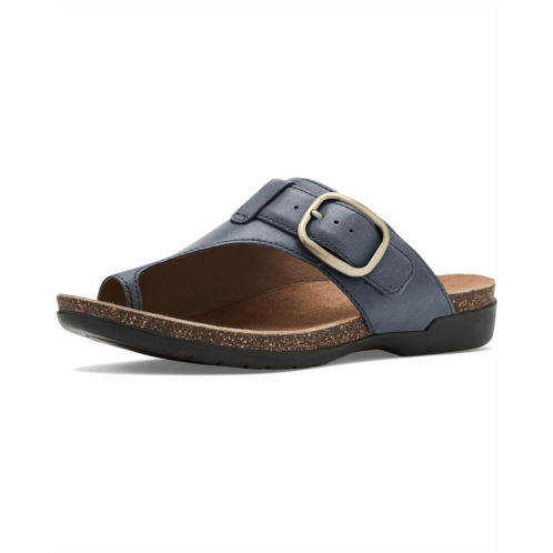 Dansko Rylee