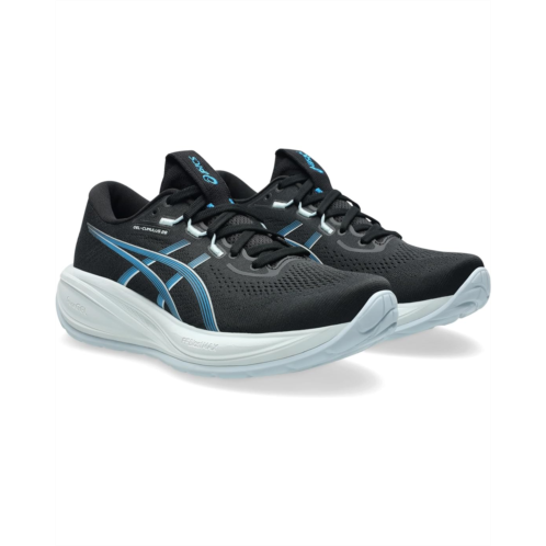 Womens ASICS GEL-Cumulus 28