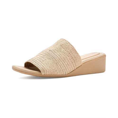 Womens Anne Klein Wishful