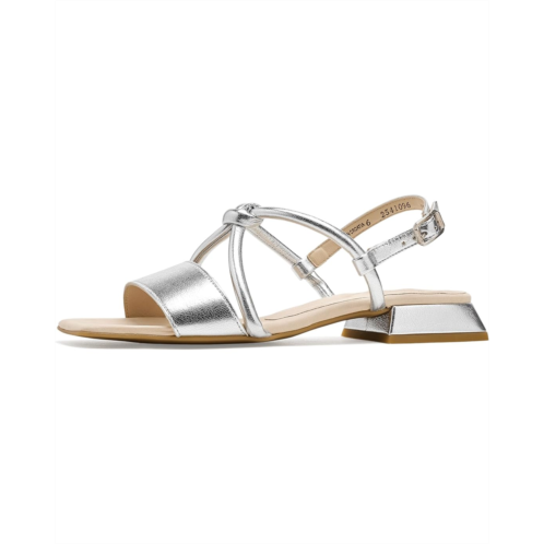 Paul Green Dream Sandals