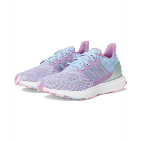 Adidas Kids Ubounce DNA Shoes (Big Kid)