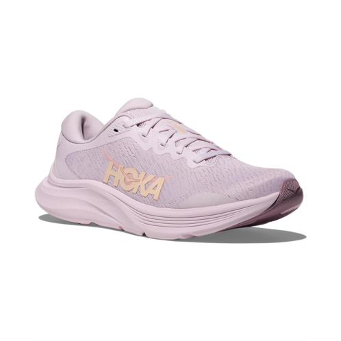 Womens Hoka Solimar 2