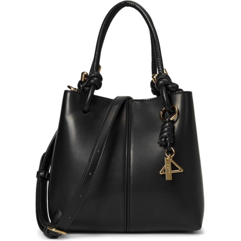 ALDO Evielily