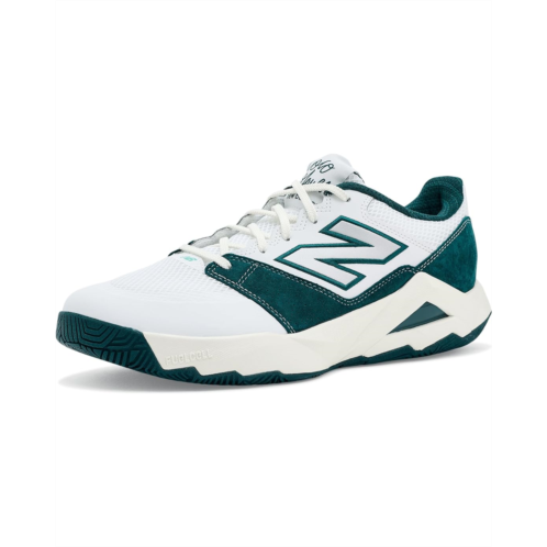 Mens New Balance FuelCell Delray v2 Tennis Shoes