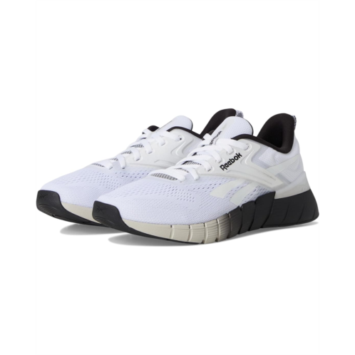 Mens Reebok Nano Gym