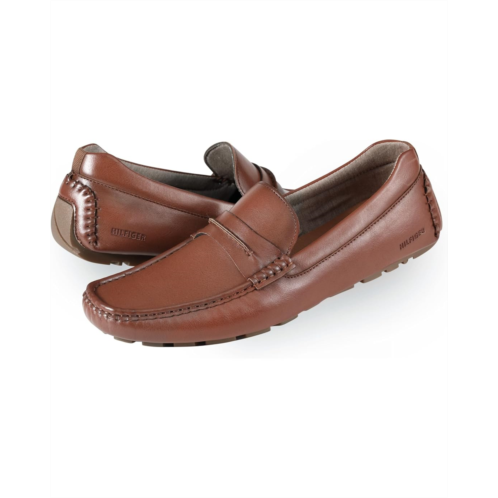 Mens Tommy Hilfiger Ardwin