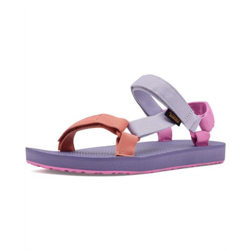 Kids Teva Kids Original Universal (Toddler/Little Kid/Big Kid)