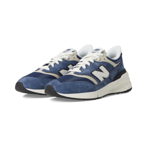 New Balance Classics 997R