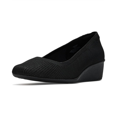 Womens Anne Klein Wisher