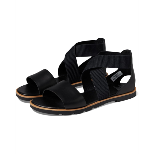 Womens SOREL Ella III Sandal