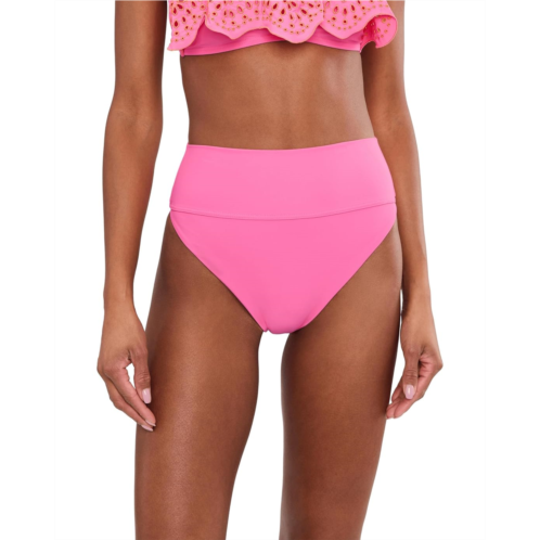 Beach Riot Highway Bottom