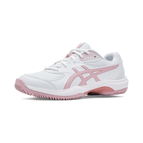 ASICS Kids Gel-Game Grade School (Little Kid/Big Kid)