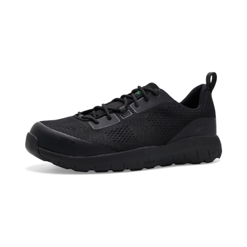 Mens Danner Run Time 3