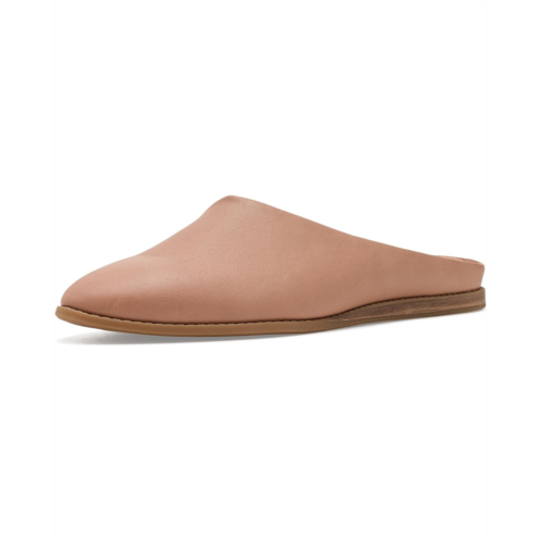 Womens TOMS Amelia