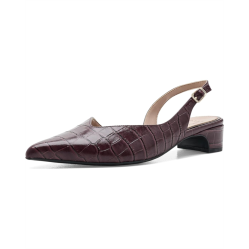 Womens Naturalizer Rhett