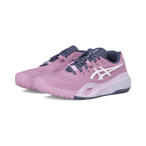 ASICS Gel-Resolution X