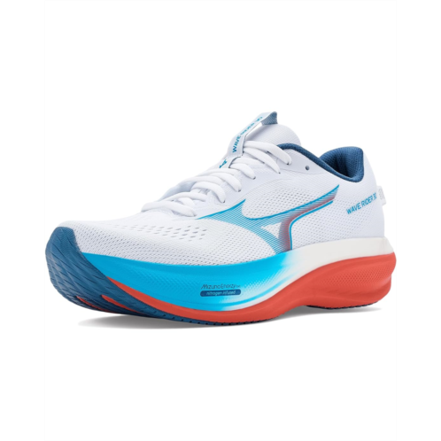Mens Mizuno Wave Rider 30