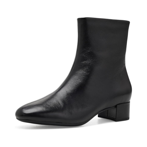 Womens ECCO Liva 35 mm Mid Cut