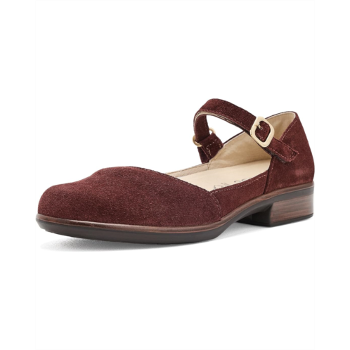 Womens Naot Amihan