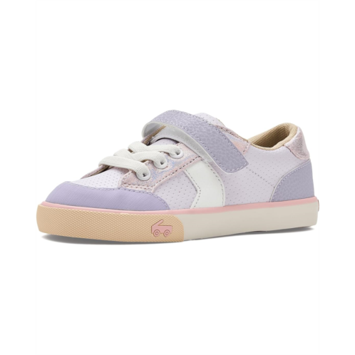 See Kai Run Connor (toddler/Little Kid)