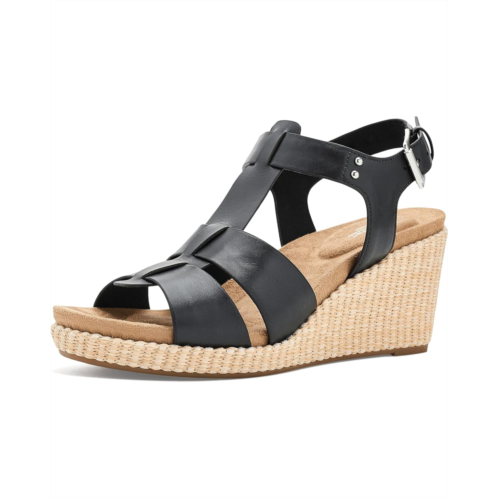 Womens Rockport Belle