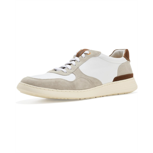 Mens Samuel Hubbard Featherlight Napa Sneakers