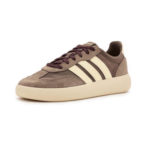 Mens adidas Barreda Decode