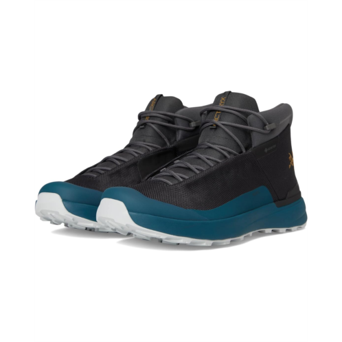 Mens Arcteryx Kopec Mid GTX Mens Arcteryx Kopec Mid GTX