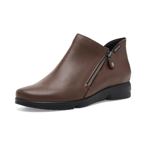 Womens Mephisto Romia