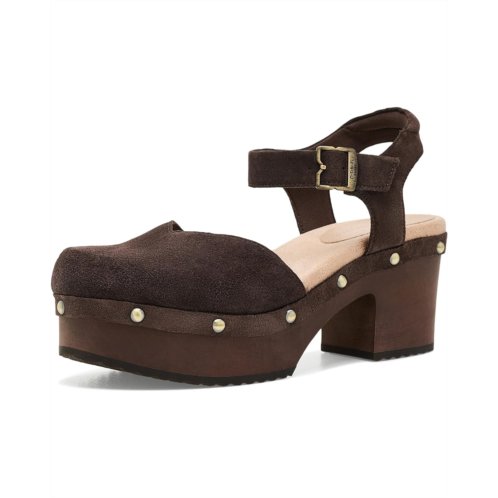 Womens Dr. Scholls Original Spark Mary Jane Shoes