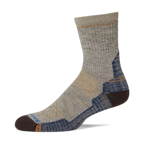 Smartwool Hike Light Cushion Mid Crew Socks